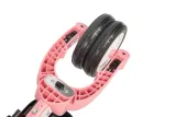 rowerek-fox-pink-marka-toyz-kod-producenta-toyz-0274