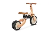 rowerek-fox-orange-kod-producenta-toyz-0271
