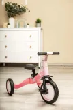 rowerek-fox-pink-marka-toyz-model-fox