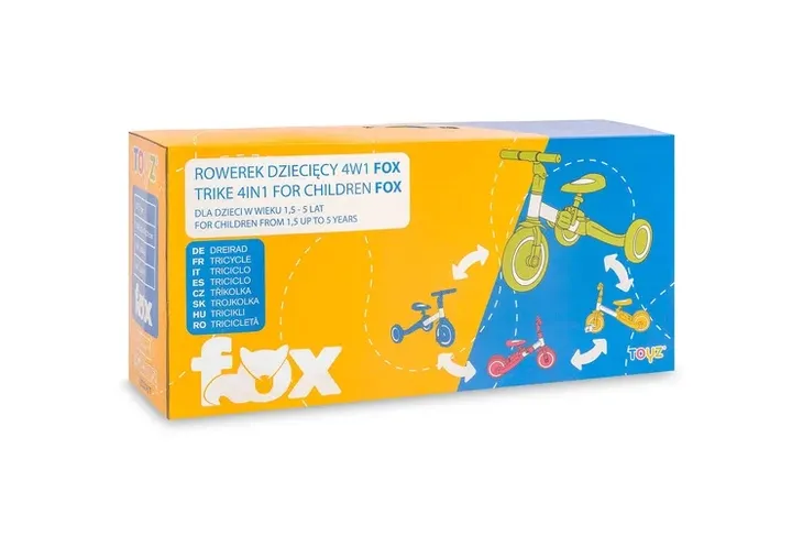 rowerek-fox-pink-marka-toyz-produkt-wprowadzony-do-obrotu-na-terenie-ue-przed-13-12-2024-tak