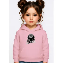 bluza-dziecieca-67-six-seven-viral-122-128-chlopieca-dziewczeca-prezent