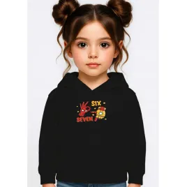 bluza-dziecieca-67-six-seven-viral-104-chlopieca-dziewczeca-prezent