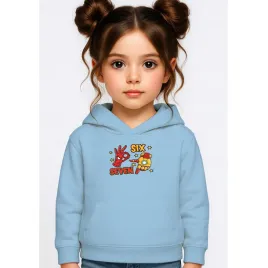 bluza-dziecieca-67-six-seven-viral-146-152-chlopieca-dziewczeca-prezent