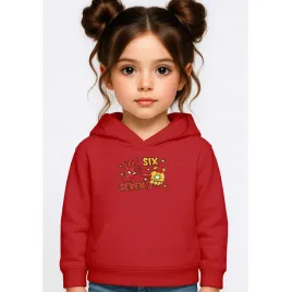 bluza-dziecieca-67-six-seven-viral-104-chlopieca-dziewczeca-prezent