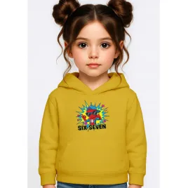 bluza-dziecieca-67-six-seven-viral-122-128-chlopieca-dziewczeca-prezent