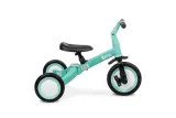 rowerek-fox-turquoise-produkt-wprowadzony-do-obrotu-na-terenie-ue-przed-13-12-2024-tak