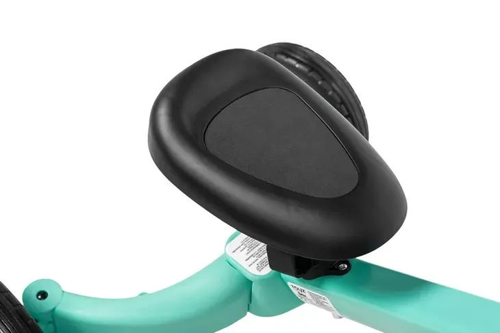 rowerek-fox-turquoise-stan-nowy-marka-toyz