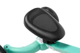 rowerek-fox-turquoise-stan-nowy-marka-toyz