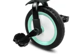 rowerek-fox-turquoise-stan-nowy-kod-producenta-toyz-0275