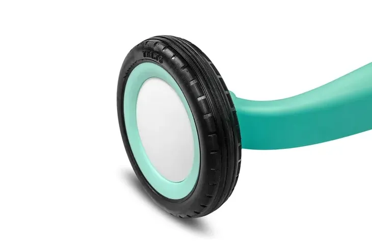 rowerek-fox-turquoise-stan-nowy-model-fox