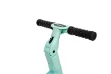 rowerek-fox-turquoise-marka-toyz-stan-nowy