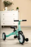 rowerek-fox-turquoise-marka-toyz-model-fox