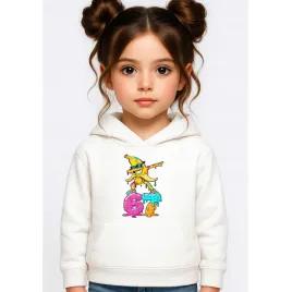 bluza-dziecieca-67-six-seven-viral-122-128-chlopieca-dziewczeca-prezent