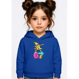 bluza-dziecieca-67-six-seven-viral-134-140-chlopieca-dziewczeca-prezent