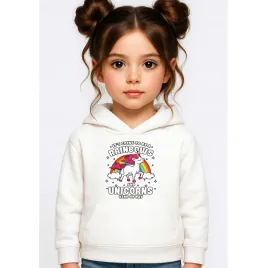 bluza-dziecieca-jednorozec-unicorn-134-140-chlopieca-dziewczeca-prezent