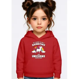 bluza-dziecieca-jednorozec-unicorn-110-116-chlopieca-dziewczeca-prezent