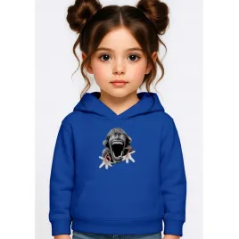 bluza-dziecieca-67-six-seven-viral-146-152-chlopieca-dziewczeca-prezent