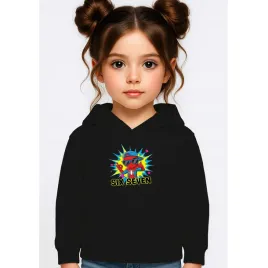 bluza-dziecieca-67-six-seven-viral-122-128-chlopieca-dziewczeca-prezent