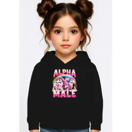 bluza-dziecieca-samiec-alfa-jednorozec-146-152-chlopieca-dziewczeca-prezent