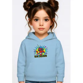 bluza-dziecieca-67-six-seven-viral-110-116-chlopieca-dziewczeca-prezent