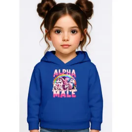bluza-dziecieca-samiec-alfa-jednorozec-134-140-chlopieca-dziewczeca-prezent
