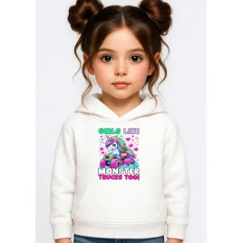 bluza-dziecieca-monster-truck-jednorozec-122-128-chlopieca-dziewczeca
