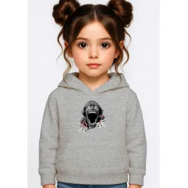 bluza-dziecieca-67-six-seven-viral-146-152-chlopieca-dziewczeca-prezent