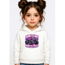 bluza-dziecieca-monster-truck-girls-146-152-chlopieca-dziewczeca-prezent