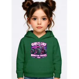 bluza-dziecieca-monster-truck-girls-104-chlopieca-dziewczeca-prezent