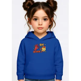 bluza-dziecieca-67-six-seven-viral-122-128-chlopieca-dziewczeca-prezent