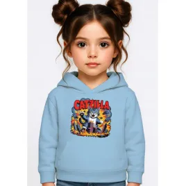 bluza-dziecieca-kot-catzilla-122-128-chlopieca-dziewczeca-prezent