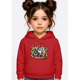 bluza-dziecieca-kot-catzilla-104-chlopieca-dziewczeca-prezent