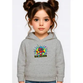 bluza-dziecieca-67-six-seven-viral-104-chlopieca-dziewczeca-prezent