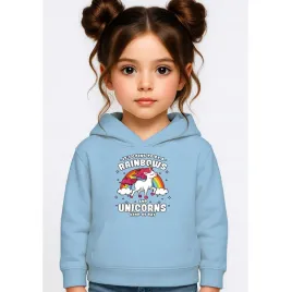 bluza-dziecieca-jednorozec-unicorn-146-152-chlopieca-dziewczeca-prezent