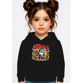 bluza-dziecieca-kot-catzilla-104-chlopieca-dziewczeca-prezent