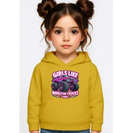 bluza-dziecieca-monster-truck-girls-122-128-chlopieca-dziewczeca-prezent