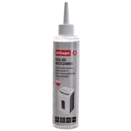 activejet-aso-250-olej-do-niszczarek-250ml