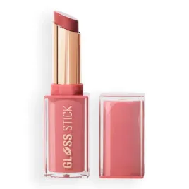 revolution-blyszczyk-pomadka-do-ust-pout-lip-gloss-stick-sweet-rose