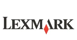 toner-lexmark-c746a1cg-niebieski-cyan