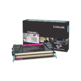 toner-lexmark-c746a1mg-czerwony-magenta