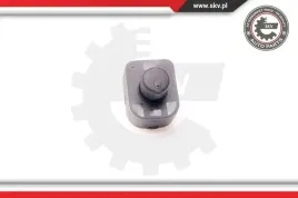 przelacznik-lust-audi-a3-03-a4-01-37skv609-skv