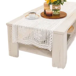 bialy-bieznik-azurowy-vintage-40x140-cm-koronka-z-bawelny-styl-rustykalny