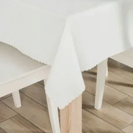 obrus-110x160-cm-kremowy-plamoodporny-mat-groszki-chmurka-do-jadalni