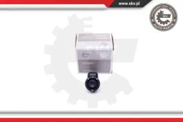 przelacznik-lusterka-37skv617-skv