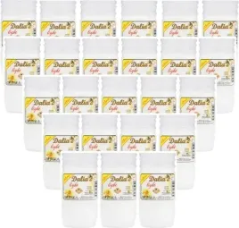 zestaw-wkladow-max-pol-dalia-light-2-24szt-11-cm-czas-15-dnia