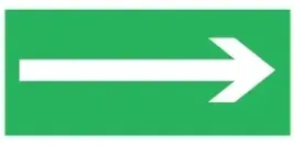 hlp-04-z-piktogramem-strzalka-w-prawo-prymat-dw-cb-led-oprawa-31-050-0193