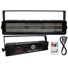 stroboskop-sceniczny-led-rgb-cold-white-amber-smd5050-pilot-bezprzewodowy