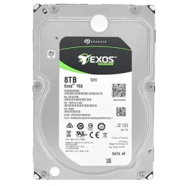 dysk-serwerowy-hdd-seagate-exos-7e10-6-tb