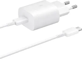 oryginalna-szybka-ladowarka-samsung-super-fast-25w-usb-c-kabel-usb-typ-c