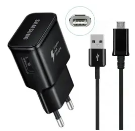 oryginalna-ladowarka-sieciowa-samsung-fast-charge-15w-kabel-micro-usb-1m